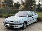 Renault Laguna RN 1.8 RN - Renault Laguna: 1.8