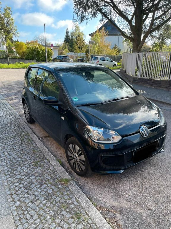 Volkswagen Other