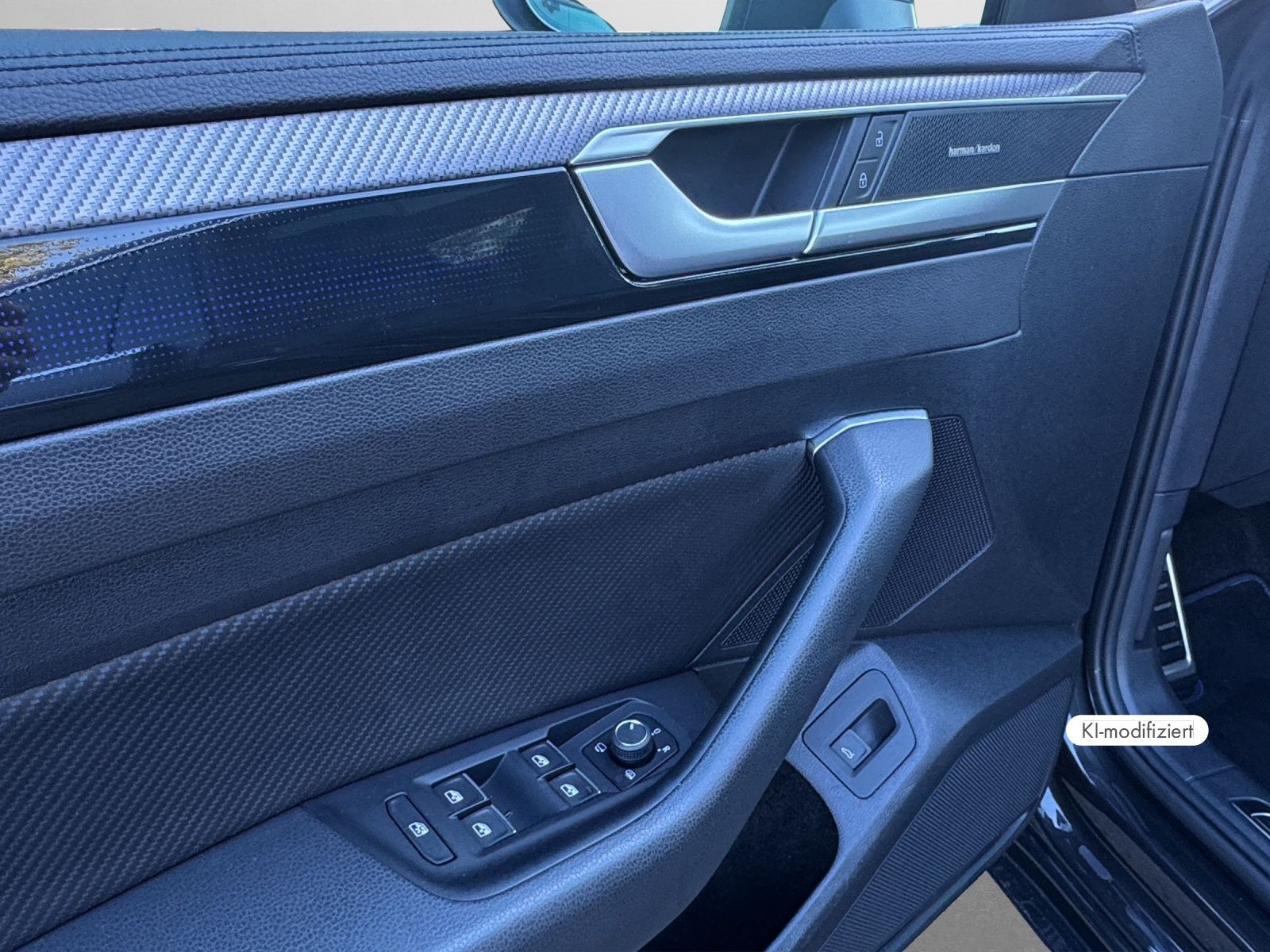 Volkswagen Arteon - Bild 15