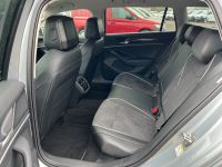 Volkswagen Passat Variant - Vorschau Bild 15