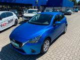Mazda 2 Lim. SKYACTIV Center-Line - gebrauchte Mazda 2 aus dem Jahr 2018