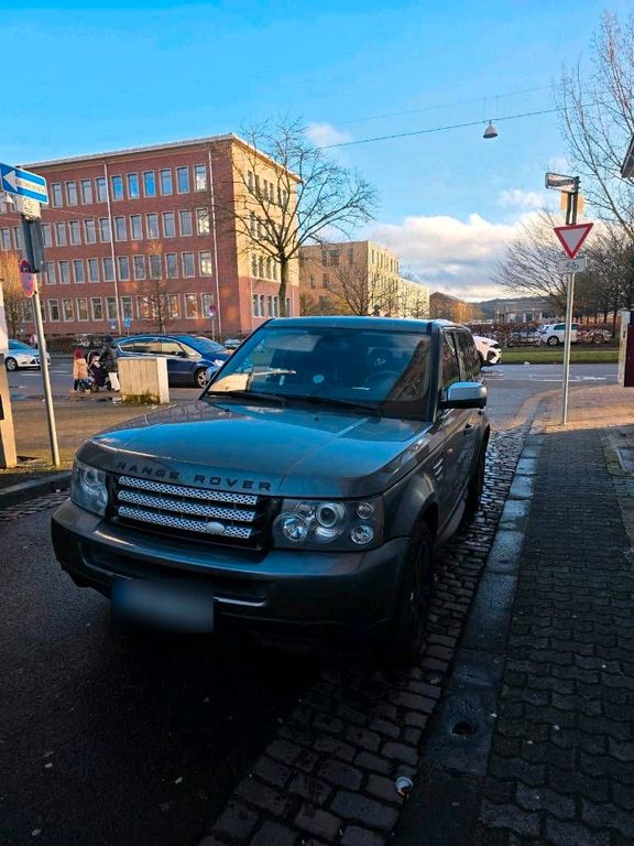 Image of Other Other