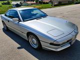 BMW E31 850ci 850i  Individual Alpina BBS - gebrauchte BMW 318 aus dem Jahr 1991
