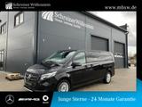 Mercedes-Benz V 300 d Avantgarde 4M XL MBUX*Distronic*360°*LED