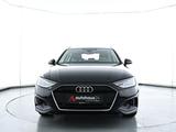 Audi A4 35 2.0 TDI Avant  S-tronic|Bluetooth|LED - Audi A4: Bluetooth