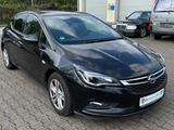 Opel Astra K Lim. 5-trg. Dynamic Start/Stop TÜV-NEU - Opel Astra Gebrauchtwagen in Herne