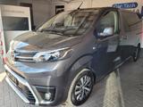 Toyota L1 Family Exclusive*LEDER*NAVI*KAMERA*8 SITZE - Toyota aus 2019