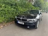 BMW 530e - - BMW 530 in Augsburg