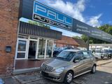 Mercedes-Benz B 150 2.Hand! Automatik! Sitzheizung! PDC! - Mercedes-Benz B 150 aus 2006
