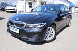 BMW 320e Touring Aut. Advantage|AHK|NAVIGATION|SHZG
