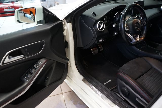Vorschau Auto