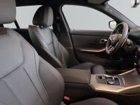 BMW 318 - Vorschau Bild 11