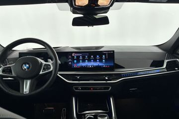 BMW X6 - 10