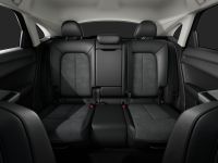 Audi Q3 - Vorschau Bild 13