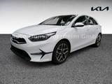 Kia Ceed 1.5T DCT7 SPIRIT /NAVI/UVO - Kia cee'd / Ceed Jahreswagen