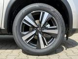 Nissan X-TRAIL 1.5 VC-T MHEV 163 PS Xtronic 4x2 Tekna 5 - Nissan Gebrauchtwagen in Chemnitz