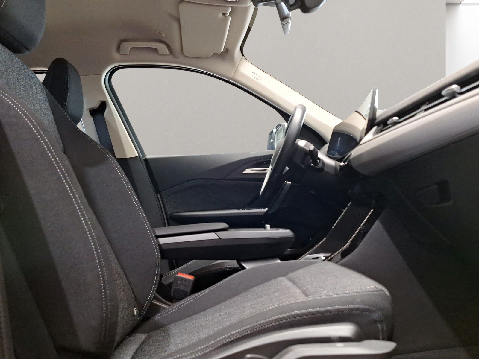 BMW X1 - Bild 5