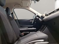 BMW X1 - Vorschau Bild 5