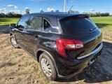 Citroën C4 Aircross HDi 150 Stop & Start 2WD Tendanc... - Citroën: C15