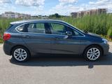 BMW 220 XDrive Active Tourer/Pano/Luxury Line/Leder - BMW 220 Active Tourer von privat