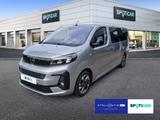 Opel Zafira 2.0 D Edition XL (L3) Aut. LED PDC NAVI C - Opel Zafira Jahreswagen