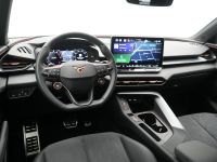 Cupra Terramar - Vorschau Bild 4