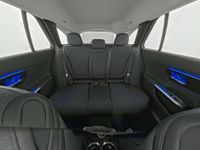 Mercedes-Benz C 200 - Vorschau Bild 17