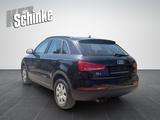 Audi Q3 - Audi Q3 bis 25.000 Euro