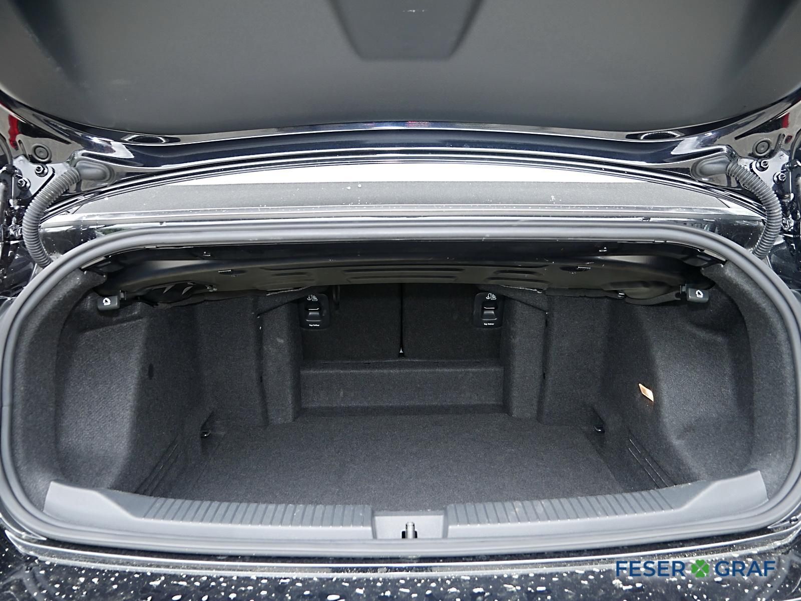 Volkswagen T-Roc - Bild 11