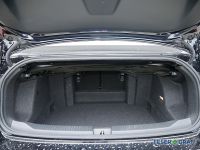 Volkswagen T-Roc - Vorschau Bild 11