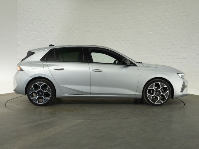 Astra L LIM ULTIMATE AT+LED+NAVI+360 GRAD KAMERA