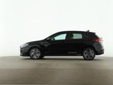 Hyundai i30 1.6 T-GDI (150 PS) N Line*DCT*5-Türer* LED - Hyundai i30 Jahreswagen