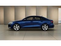 Audi A3 - Vorschau Bild 5