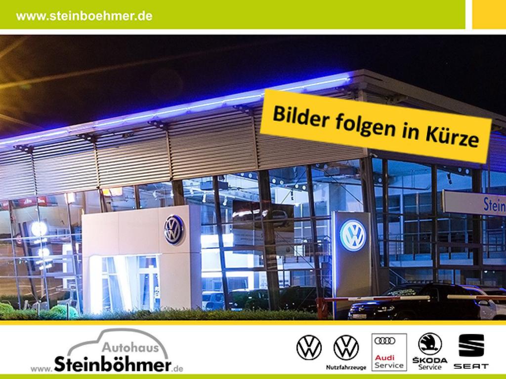 Volkswagen Passat Variant 15TSI DSG Navi LED Kamera Klima 2023
