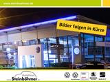 Volkswagen Golf Sportsvan Highline 1.4 TSI Navi Kamera - Volkswagen Golf Sportsvan in Bielefeld