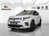 Citroën ë-C3 - Citroën ë-C3 Neuwagen