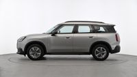 MINI Countryman C (Cooper) - Vorschau Bild 4
