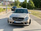 Mercedes-Benz Mercedes benz C320 CDİ DESİGNO AMG PACK FULL - Mercedes-Benz C 320 in Essen