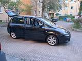 Seat Altea XL Steuerkette Neue!!!! - Seat Altea Gebrauchtwagen in Nürnberg