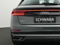 Audi Q8 - Vorschau Bild 35