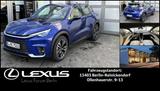 Lexus LBX   FWD ELEGANT *Technologie+Safe&Sound* - gebrauchte Lexus Kleinwagen
