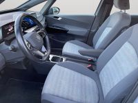 Volkswagen ID.3 - Vorschau Bild 9