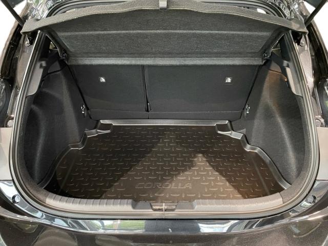 Toyota Corolla 1.8 Hybrid Comfort *LED*CAM*ACC*CarPlay*