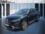 Renault Koleos 2.0 dCi 185 Initiale Paris