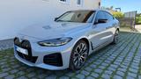 BMW i4 eDrive40 M Sport Pro, ACC, HUD, 20"