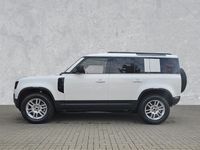 Land Rover Defender - Vorschau Bild 7