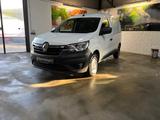 Renault Express Extra 1 Hand - Renault Express: Kombi