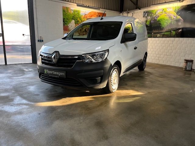 Renault Express Extra 1 Hand