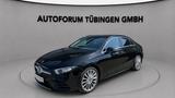Mercedes-Benz A 250 e LIMOUSINE *AMG-LINE* AMBIL*LED*KEYLESS - Mercedes-Benz A 250 aus 2023