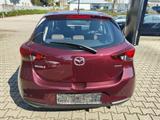 Mazda 2 SKYACTIV-G 6GS CENTER-LINE - Mazda 2: Kleinwagen